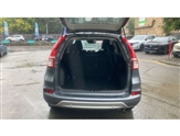 Honda CR-V Image 4