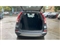 Honda CR-V Image 4