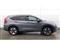 Honda CR-V Image 5