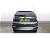 Honda CR-V Image 6