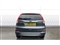 Honda CR-V Image 6