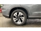 Honda CR-V Image 7
