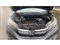 Honda CR-V Image 8