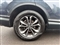 Honda CR-V Image 10