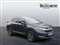 Honda CR-V Image 1