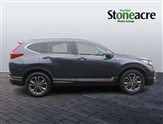 Honda CR-V Image 2