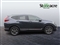 Honda CR-V Image 2