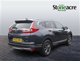 Honda CR-V Image 3