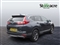 Honda CR-V Image 3