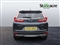 Honda CR-V Image 4