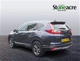Honda CR-V Image 5