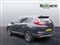 Honda CR-V Image 5