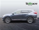 Honda CR-V Image 6