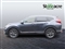 Honda CR-V Image 6