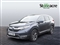 Honda CR-V Image 7
