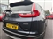 Honda CR-V Image 9