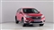 Honda CR-V Image 10