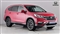 Honda CR-V Image 1