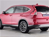Honda CR-V Image 2
