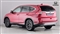 Honda CR-V Image 2