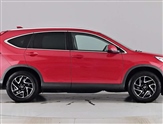 Honda CR-V Image 3