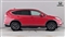 Honda CR-V Image 3