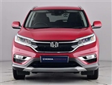 Honda CR-V Image 4