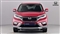 Honda CR-V Image 4