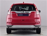 Honda CR-V Image 5