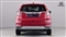 Honda CR-V Image 5