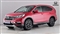 Honda CR-V Image 6