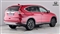 Honda CR-V Image 7