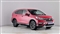Honda CR-V Image 8
