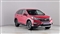 Honda CR-V Image 9