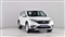 Honda CR-V Image 10