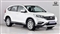 Honda CR-V Image 1