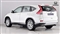 Honda CR-V Image 2