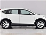 Honda CR-V Image 3