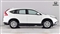 Honda CR-V Image 3