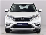 Honda CR-V Image 4