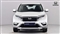 Honda CR-V Image 4