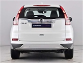 Honda CR-V Image 5