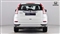 Honda CR-V Image 5