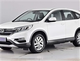 Honda CR-V Image 6