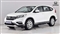 Honda CR-V Image 6