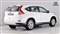 Honda CR-V Image 7