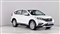 Honda CR-V Image 8