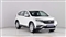 Honda CR-V Image 9