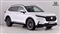 Honda CR-V Image 1