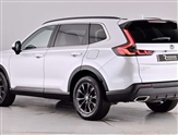 Honda CR-V Image 2